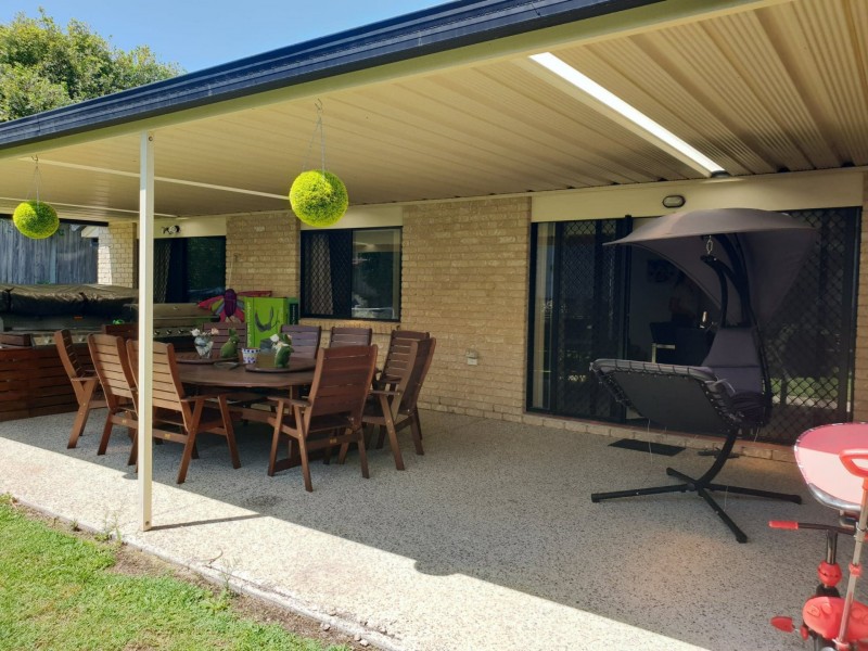 9 Coorong Place, Parkinson QLD 4115