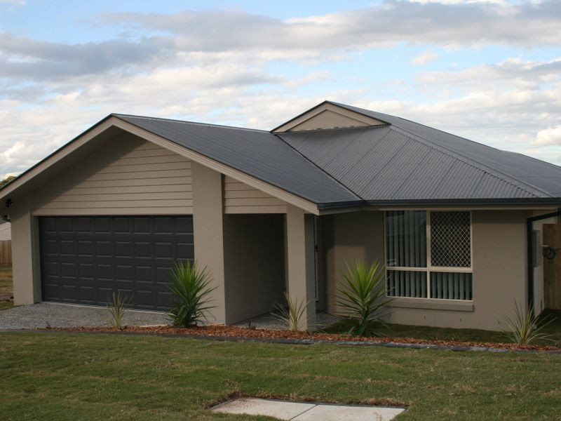 39 Anesbury Street, Doolandella QLD 4077