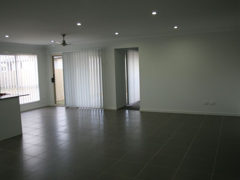 39 Anesbury Street, Doolandella QLD 4077