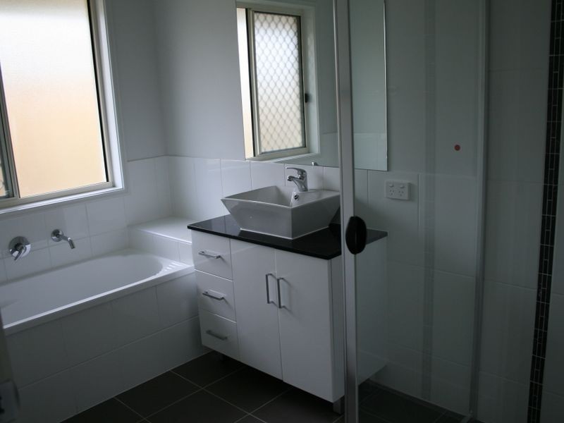 39 Anesbury Street, Doolandella QLD 4077