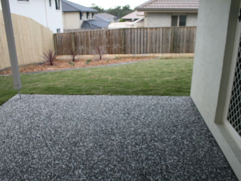 39 Anesbury Street, Doolandella QLD 4077