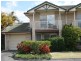 Unit 19/367 Algester Road, Algester QLD 4115