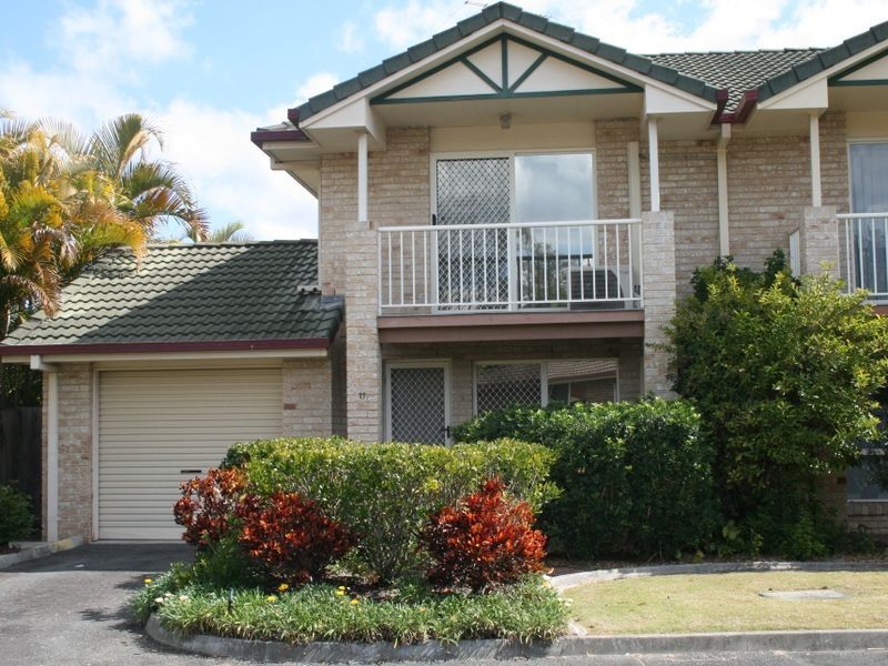Unit 19/367 Algester Road, Algester QLD 4115