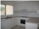Unit 19/367 Algester Road, Algester QLD 4115