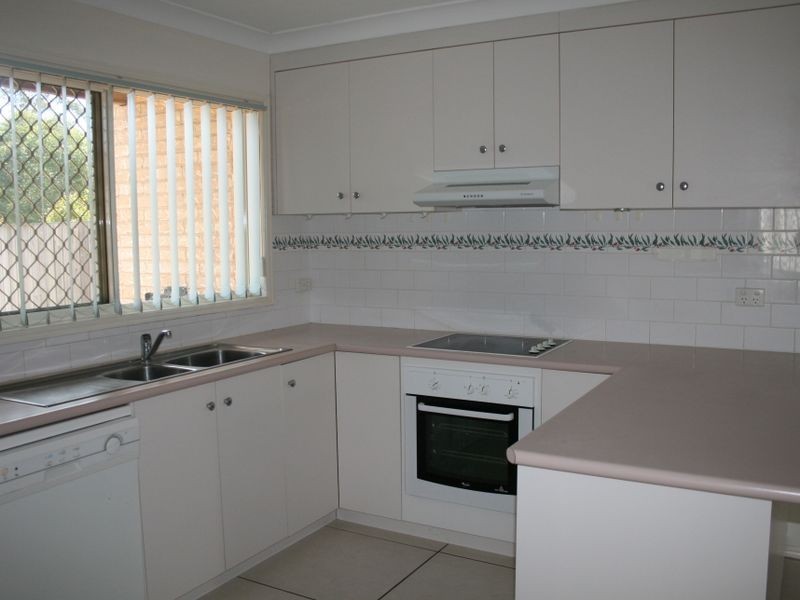 Unit 19/367 Algester Road, Algester QLD 4115