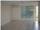Unit 19/367 Algester Road, Algester QLD 4115