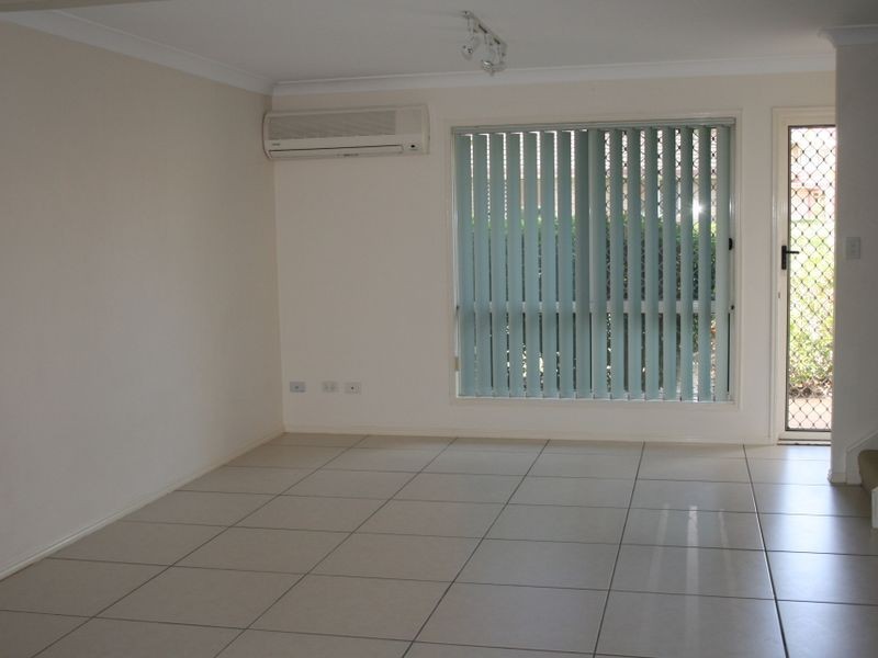 Unit 19/367 Algester Road, Algester QLD 4115