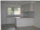 Unit 19/367 Algester Road, Algester QLD 4115