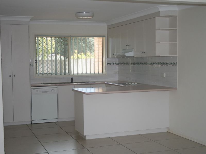 Unit 19/367 Algester Road, Algester QLD 4115