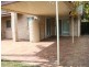 Unit 19/367 Algester Road, Algester QLD 4115