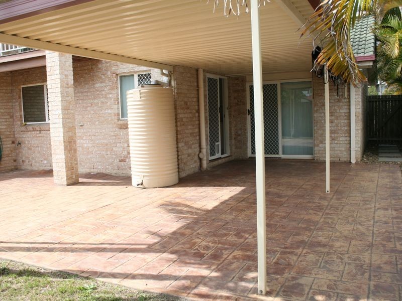Unit 19/367 Algester Road, Algester QLD 4115