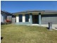 10 Dinnigan Crescent, Durack QLD 4077