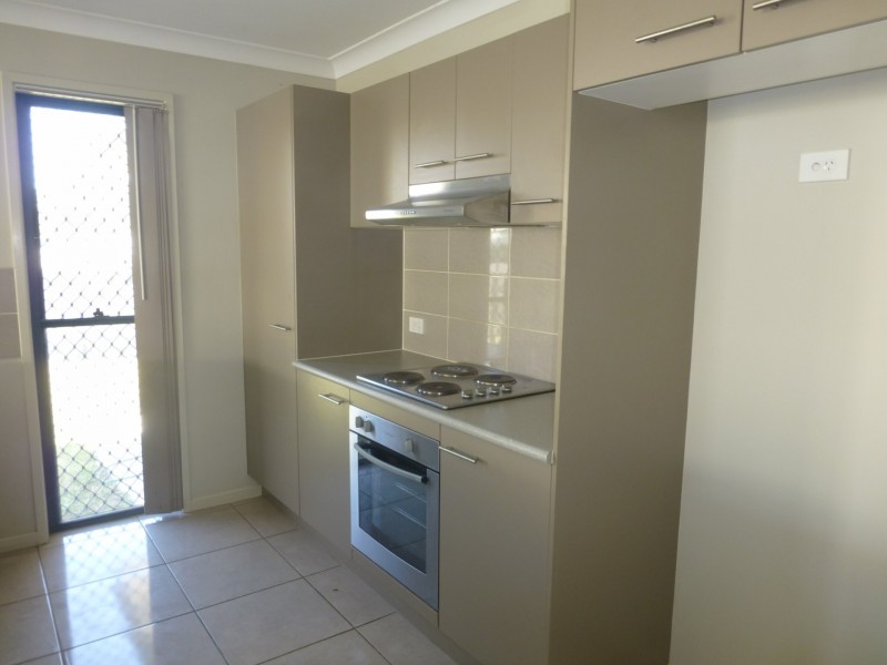 10 Dinnigan Crescent, Durack QLD 4077