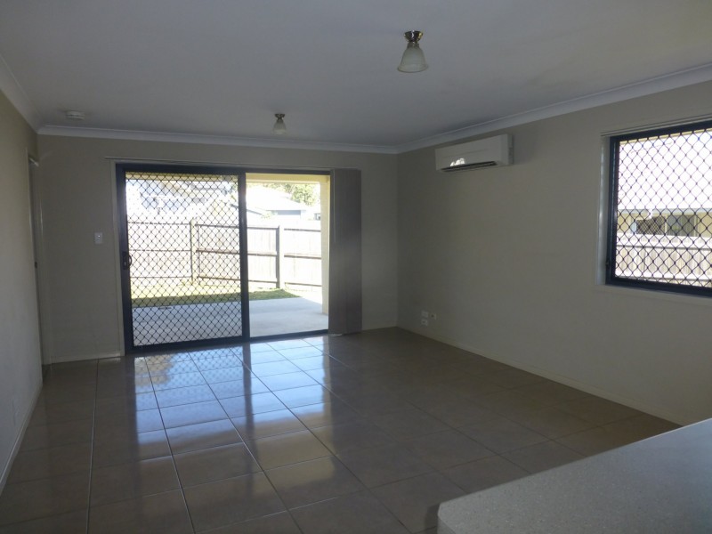 10 Dinnigan Crescent, Durack QLD 4077
