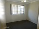 10 Dinnigan Crescent, Durack QLD 4077