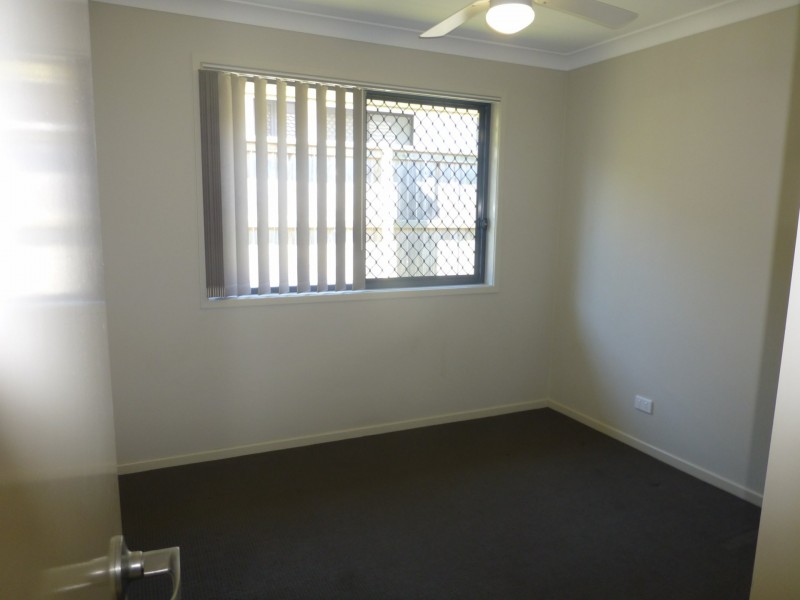 10 Dinnigan Crescent, Durack QLD 4077