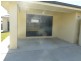 10 Dinnigan Crescent, Durack QLD 4077