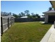 10 Dinnigan Crescent, Durack QLD 4077