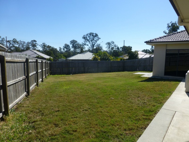 10 Dinnigan Crescent, Durack QLD 4077