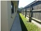 10 Dinnigan Crescent, Durack QLD 4077