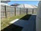 10 Dinnigan Crescent, Durack QLD 4077