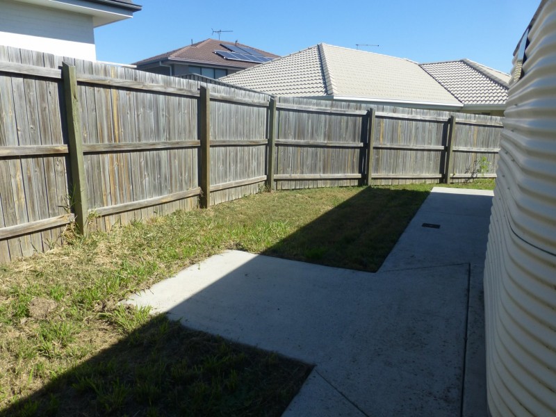 10 Dinnigan Crescent, Durack QLD 4077