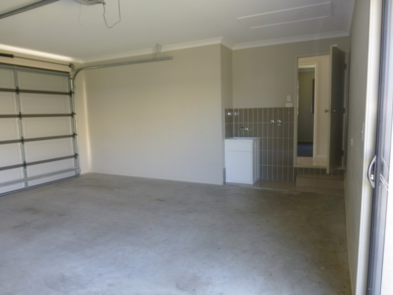 10 Dinnigan Crescent, Durack QLD 4077