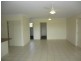 9/24 Central Street, Calamvale QLD 4116