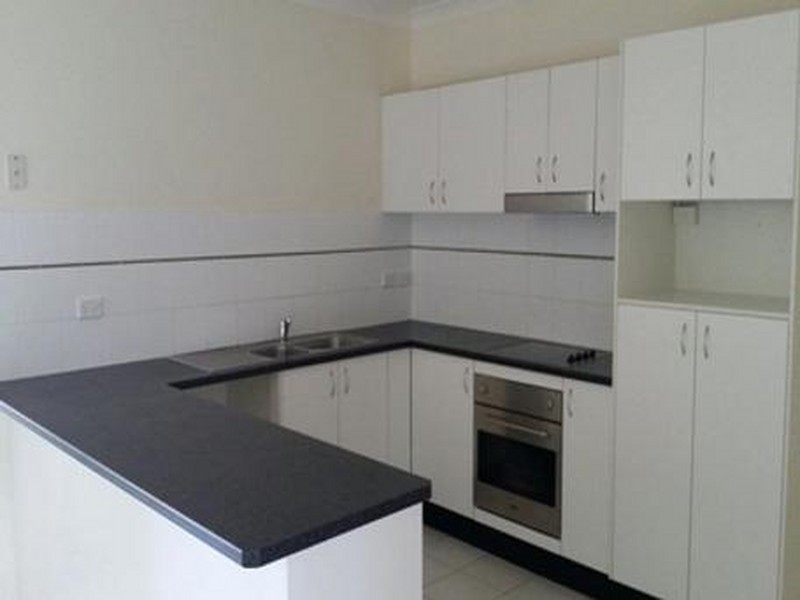 9/24 Central Street, Calamvale QLD 4116