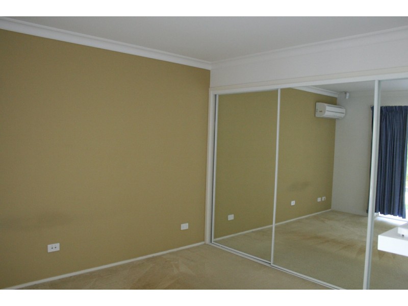 16 Conimbla Street, Parkinson QLD 4115