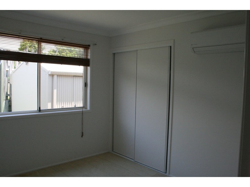 16 Conimbla Street, Parkinson QLD 4115