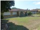 105 Ridgewood Road, Algester QLD 4115
