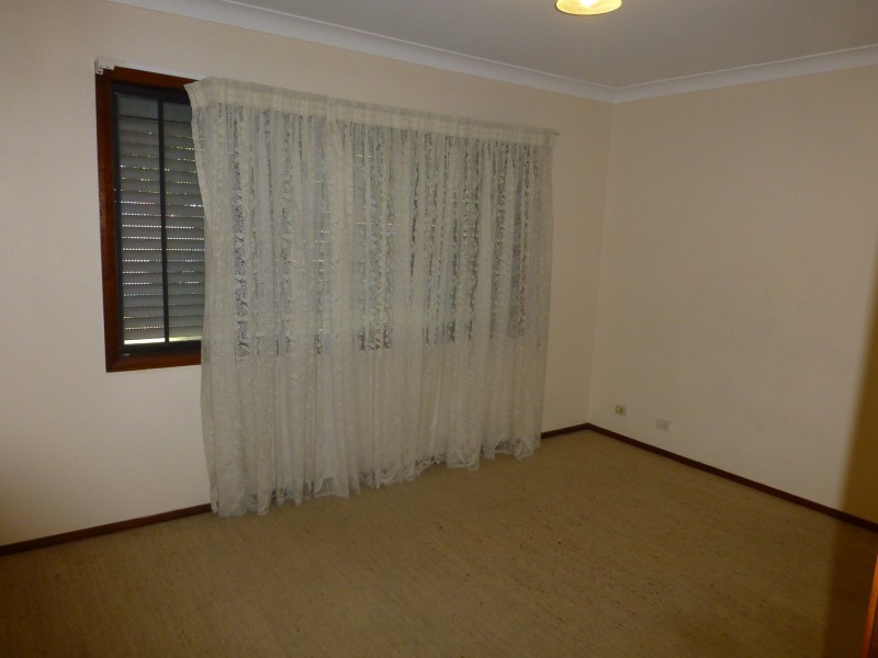 105 Ridgewood Road, Algester QLD 4115