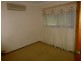 105 Ridgewood Road, Algester QLD 4115