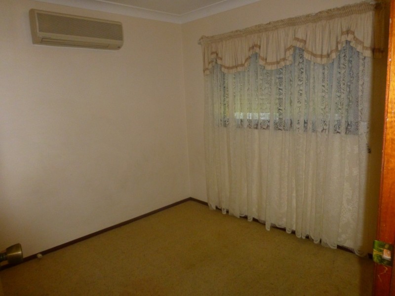 105 Ridgewood Road, Algester QLD 4115