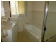 105 Ridgewood Road, Algester QLD 4115