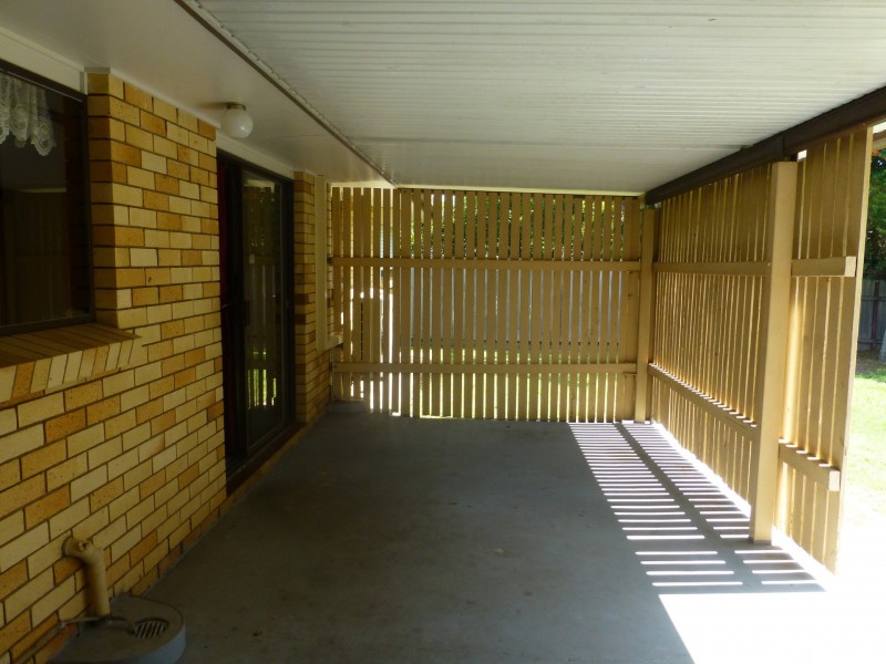 105 Ridgewood Road, Algester QLD 4115