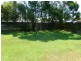 105 Ridgewood Road, Algester QLD 4115