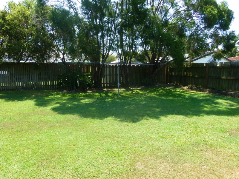 105 Ridgewood Road, Algester QLD 4115