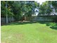 105 Ridgewood Road, Algester QLD 4115