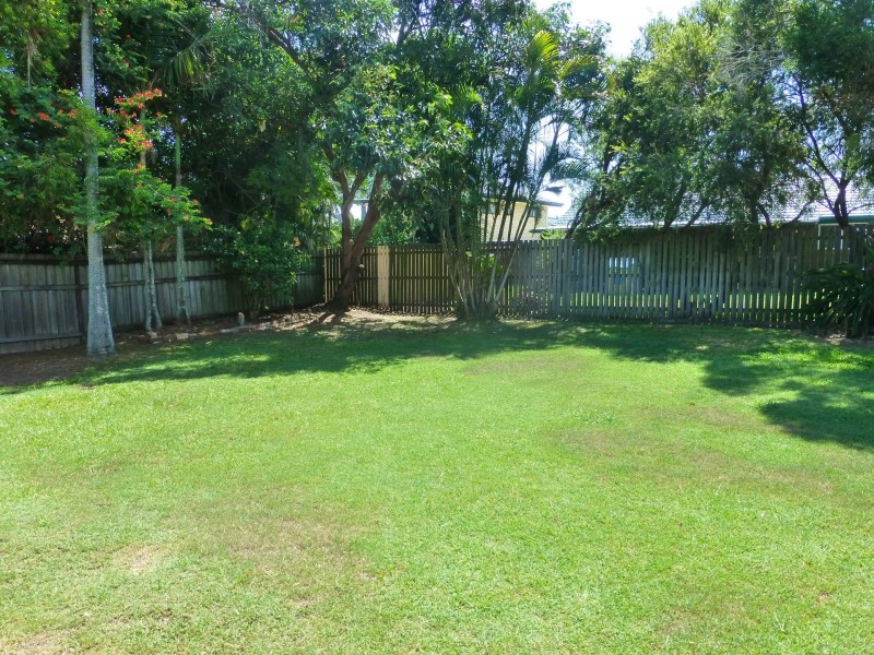 105 Ridgewood Road, Algester QLD 4115