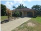 105 Ridgewood Road, Algester QLD 4115