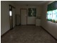 105 Ridgewood Road, Algester QLD 4115
