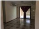 105 Ridgewood Road, Algester QLD 4115