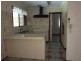 105 Ridgewood Road, Algester QLD 4115