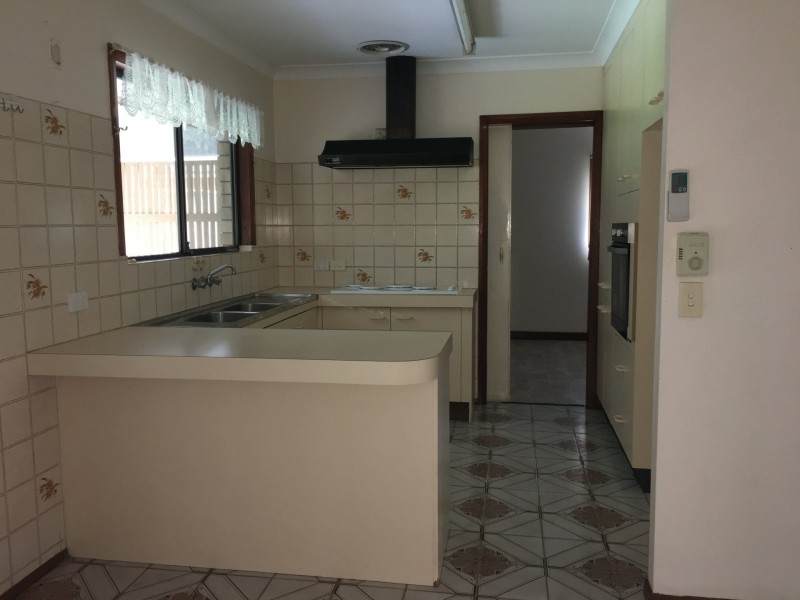 105 Ridgewood Road, Algester QLD 4115