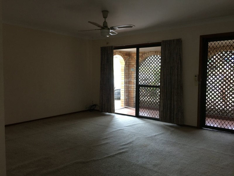 105 Ridgewood Road, Algester QLD 4115