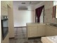 105 Ridgewood Road, Algester QLD 4115
