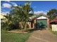 34 Ibis Circuit, Forest Lake QLD 4078