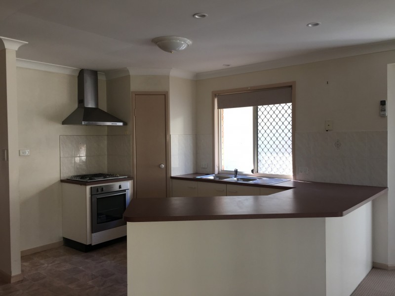 34 Ibis Circuit, Forest Lake QLD 4078